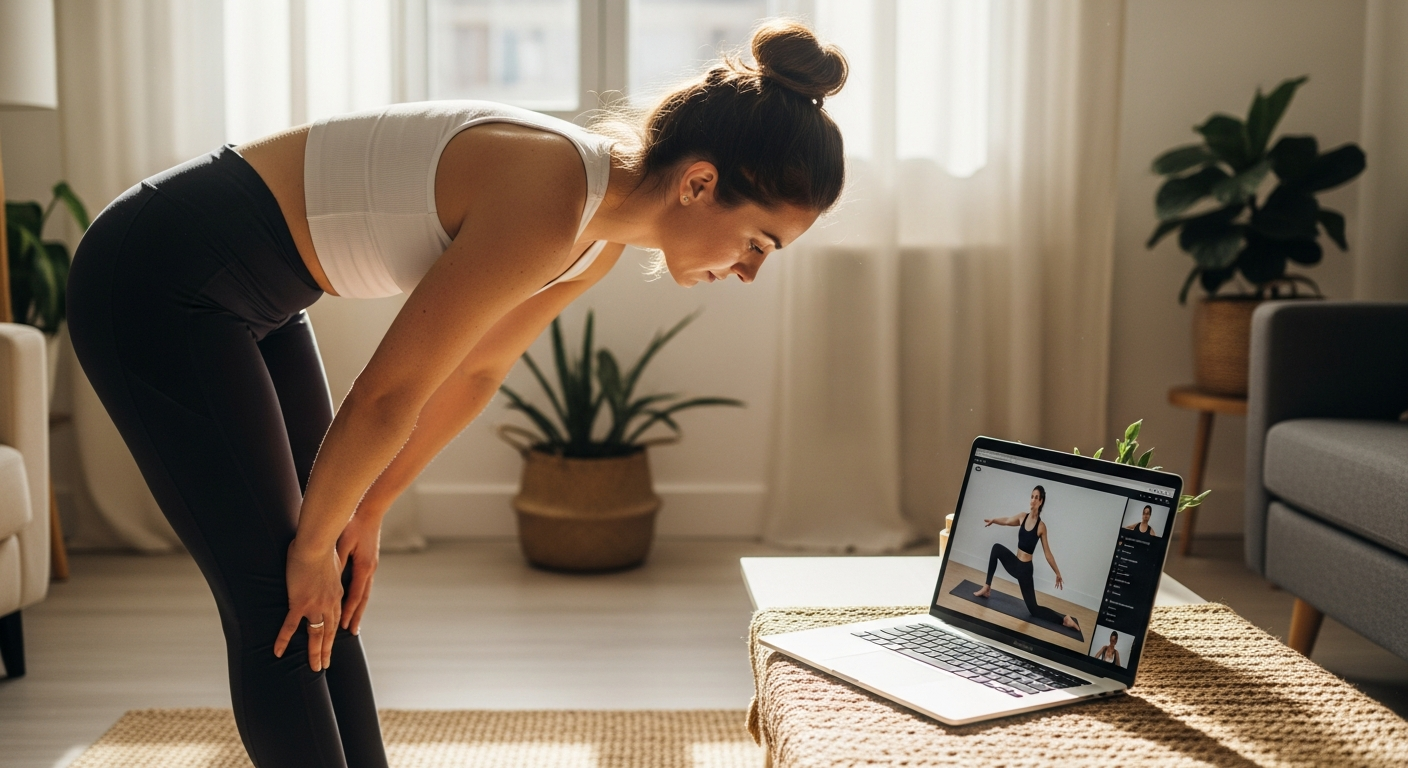 Для начинающих